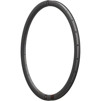 Reserve 34/37 Road Rim Only - Rim Only Option - 37