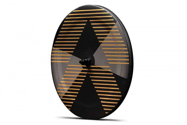 Reserve Infinity Disc Wheel - 700c