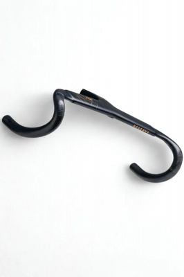 Reserve RD1 Carbon Handlebar
