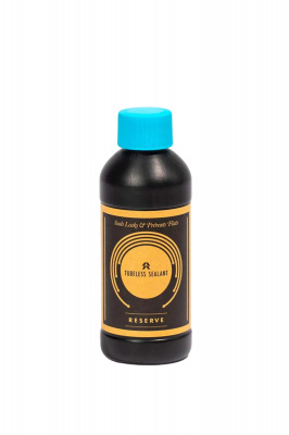 Reserve Tubeless Sealant