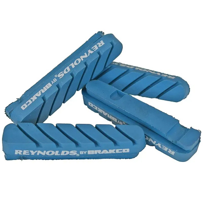 Reynolds Power Cryo Brake Pads