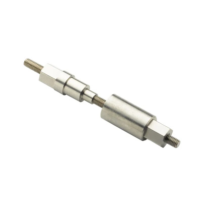 Rock Shox 1/2x1/2-inch Rear Shock Bushing Tool