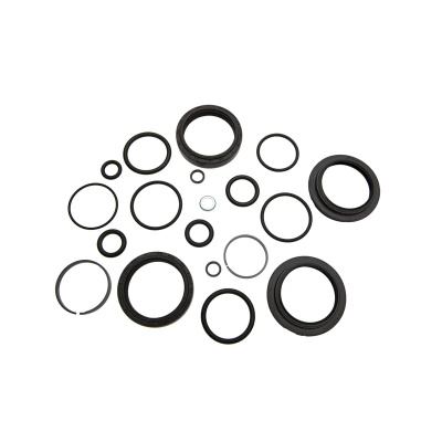 Rock Shox AM Fork Basic Service Kit - Rid 2927+B A3