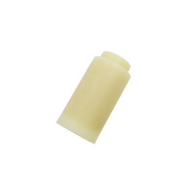 Rock Shox Dust/Oil Seal Installation Tool - 35mm