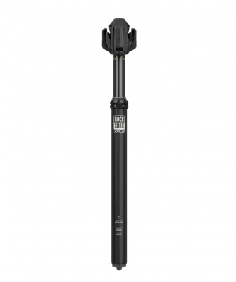 Rock Shox Reverb AXS XPLR 50/27.2mm A2 Seatpost w/o Remote