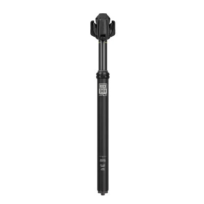Rock Shox Reverb AXS XPLR Dropper Post w/ Battery and Charger