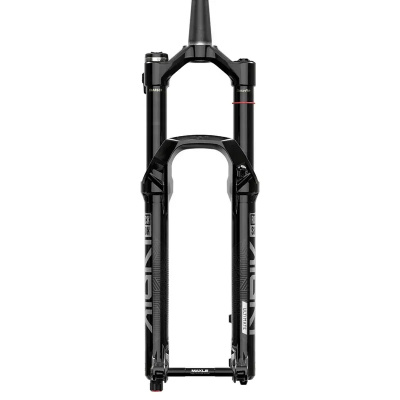 Rock Shox RockShox Lyrik Ultimate Flight Attendant Suspension Forks A3 160MM