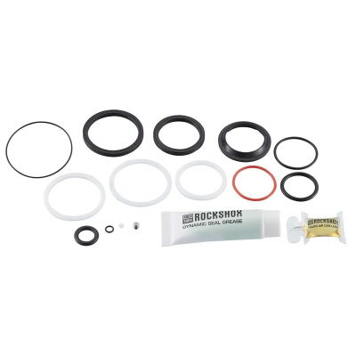 Rock Shox Rockshox 200-hour Service Kit