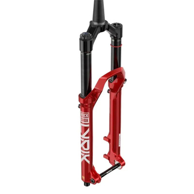 Rock Shox Rockshox Fork Lyrik Ultimate Charger 3.1 Rc2 Suspension Forks
