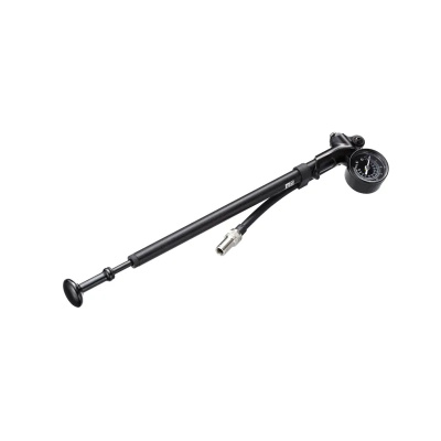 Rock Shox Rockshox High-Pressure Fork/Shock Pump