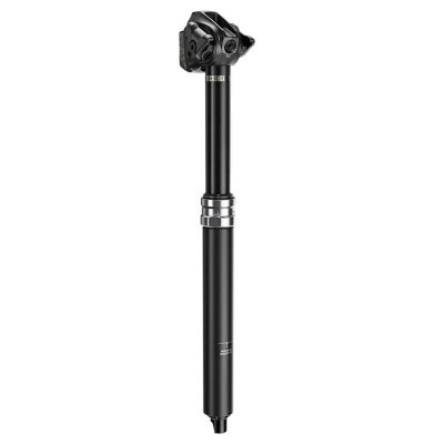 Rock Shox Rockshox Seatpost Reverb Axs Includes Battery And Charger