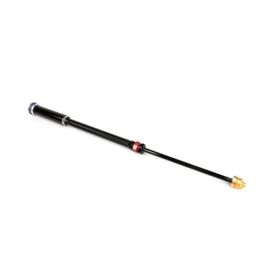 Sram Rockshox Fork Damper Assembly - Charger 3.1 Fa