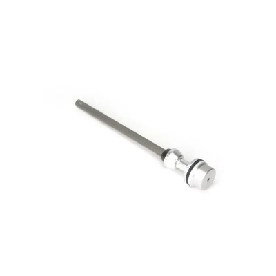 Sram Rockshox Fork Spring Debonair+ Shaft