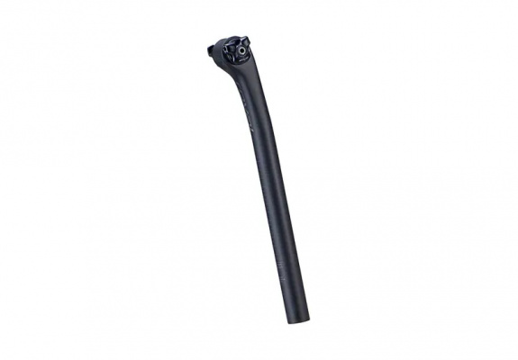 Roval Specialized Terra 27.2 Carbon Seatpost