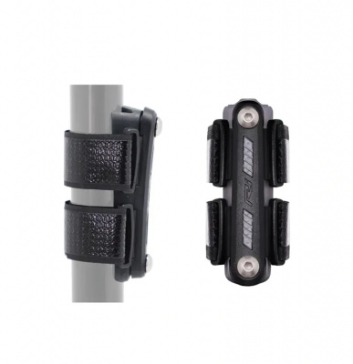 Ryder Innovation Cage Mount