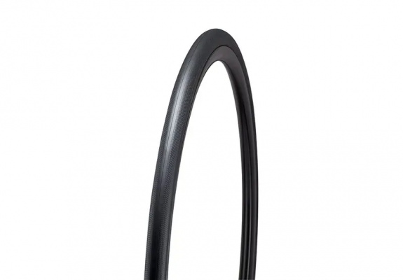 Specialized S-Works Turbo RapidAir 2Bliss Ready T2/ T5 Black 700 x 2