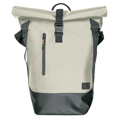 SKS Infinity Urban Side Bag: SAND 20l