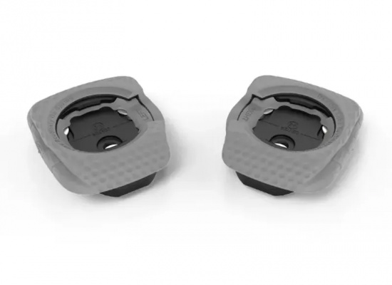 SPEEDPLAY: Easy Tension Cleat