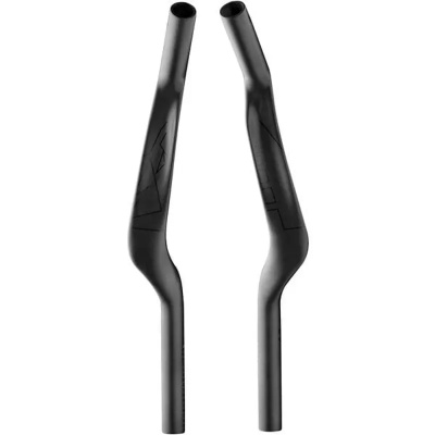 Profile Design SPRE Aerobar Extension