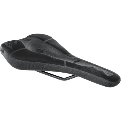 SQlab 6OX Infinergy Ergowave Active 2.1 Saddle