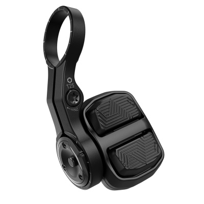 SRAM AXS POD Bridge Clamp Large Controller Accessory