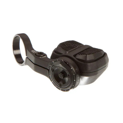 SRAM AXS Pod Controller D1