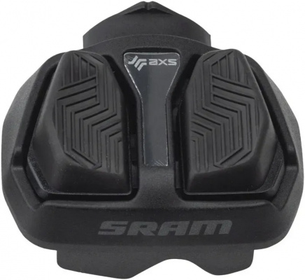SRAM AXS Pod Ultimate HMI Module Bolt-on Cover Kit