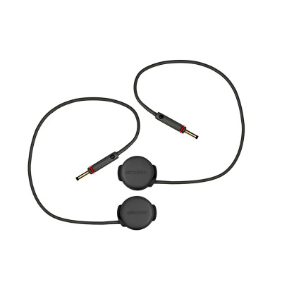 SRAM BLIP FOR ETAP 650MM PAIR