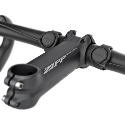 SRAM Blip 31.8mm Clamp Pair