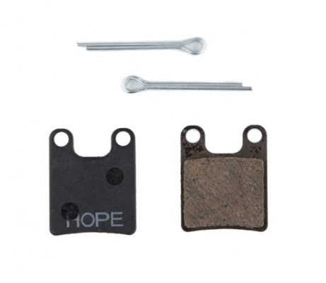 Hope SRAM Brake Pads - Standard
