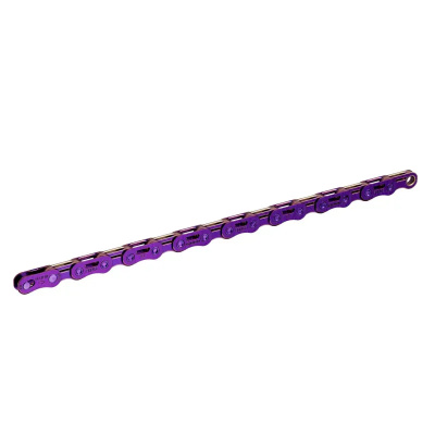 SRAM Chain FORCE E1 Flattop With PowerLock - 12/13 Speed