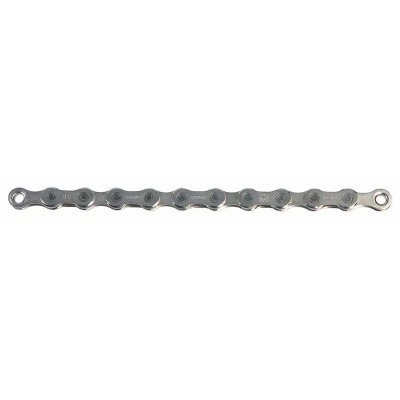 SRAM PC-1051 144-link Chain 10-speed Chain w/ Powerlink