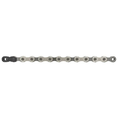 SRAM PC-1130 Solid Pin 11-speed 120-link Chain