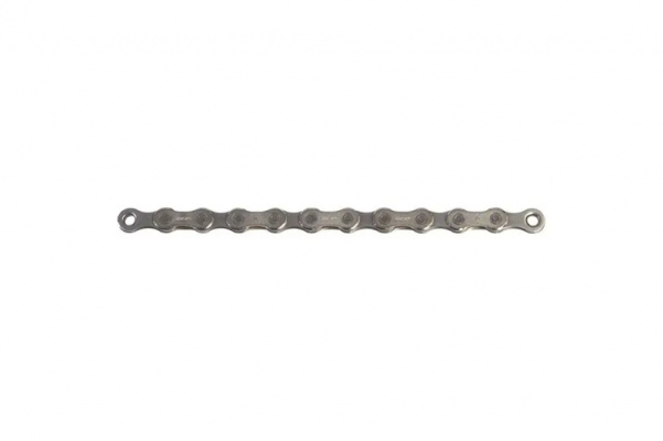 SRAM PC1031 Chain 10spd 114 Bicycle Chain10 speed OE