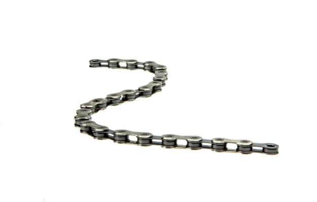SRAM PC1130 114 Bicycle Chain 11 speed