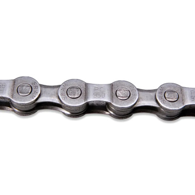 SRAM PC951 9-speed 114-link Chain