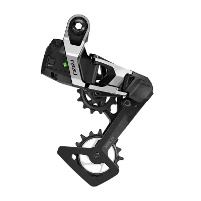 SRAM RED XPLR AXS Rear Derailleur E1 13