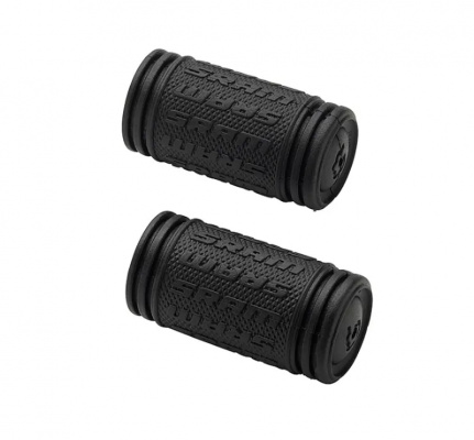 SRAM Racing 60mm Handlebar Grips