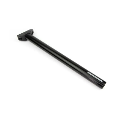 SRAM RockShox Reverb AXS B1+ 34.9mm Seatpost Upper Tube