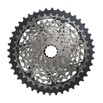 SRAM XG-1271 D1 12-speed 10-44-tooth Cassette