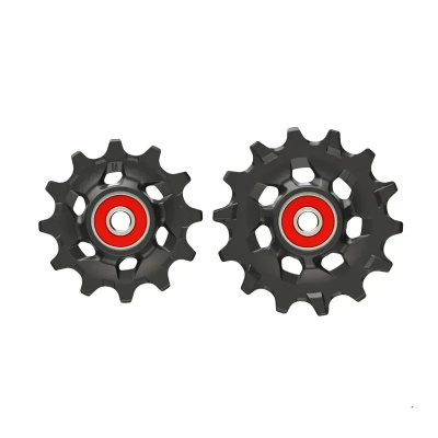 SRAM XX1/X01 Eagle X-Sync 12-speed Rear Derailleur Pulleys