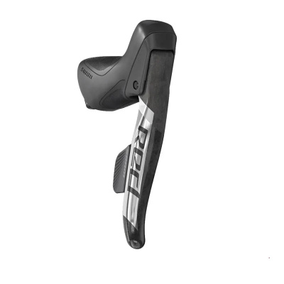 SRAM eTap AXS Red D1 Left Shifter / Brake lever