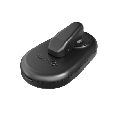 SRAM eTap AXS Wireless Blips