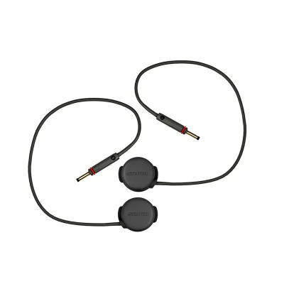 SRAM eTap Blip 450mm Cable Satellite Shifter 2-pack