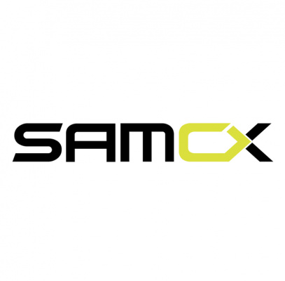 Samox Direct Mount eBike Chainring - Bosch G3