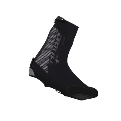 Santini Neo Optic Waterproof S Overshoes