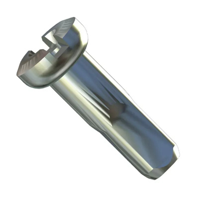Sapim BAT Reduction Adapter Nipples