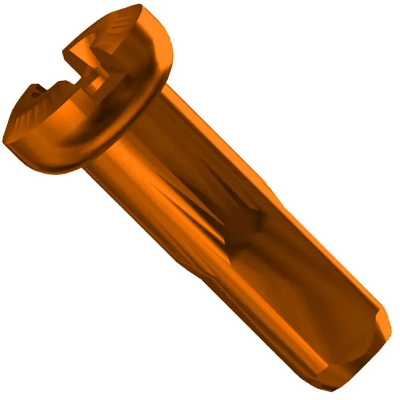 Sapim Polyax Alloy Nipples Pack