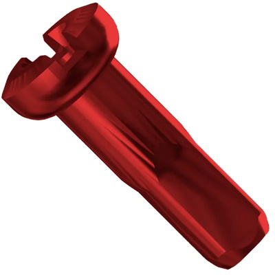 Sapim Polyax Alloy Nipples Pack