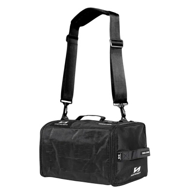 Scicon Sports Scicon Race Day Rain Bag Black